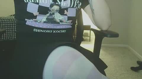 Mia online show from 03.05.25