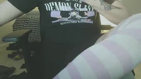 Mia online show from 03.07.25