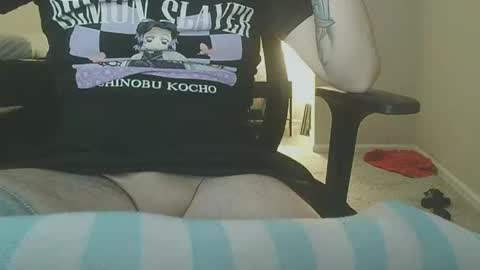 Mia online show from 09.22.25