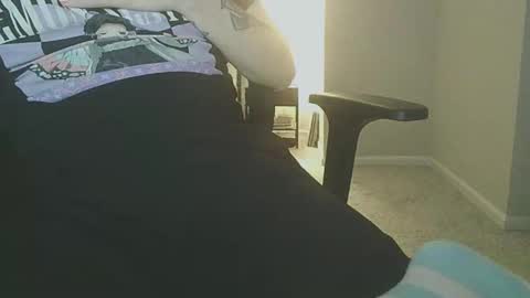 Mia online show from 10.01.25