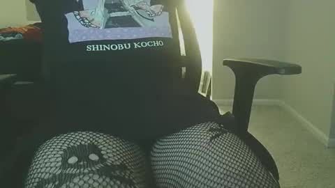 Mia online show from 11.12.25