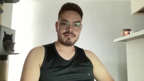 philip0411 online show from 05.27.26