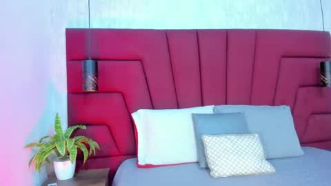 Milo online show from 03.24.26