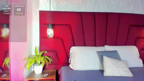 Milo online show from 03.25.26