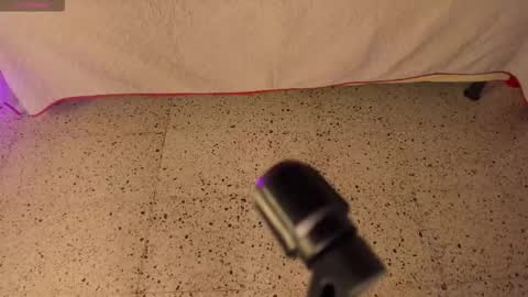 Milo online show from 03.26.26