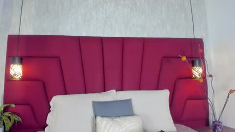 Milo online show from 03.27.26