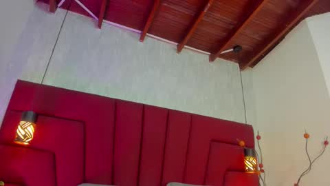 Milo online show from 03.28.26