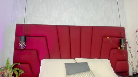 Milo online show from 03.30.26