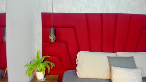 Milo online show from 03.31.26