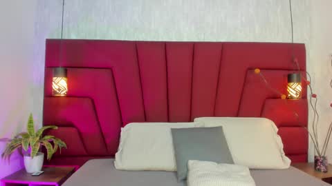 Milo online show from 04.01.26