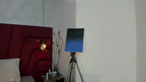 Milo online show from 04.01.26