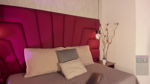 Milo online show from 04.06.26