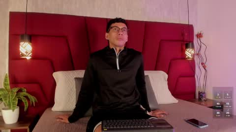 Milo online show from 04.09.26