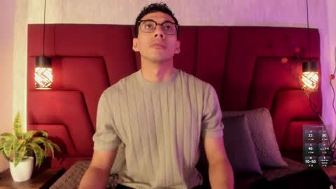 Milo online show from 04.13.26