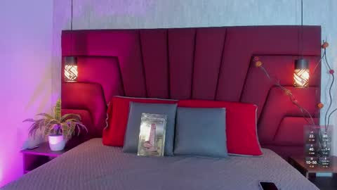 Milo online show from 04.15.26