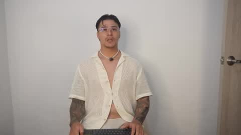 Philip Dalton online show from 03.21.26