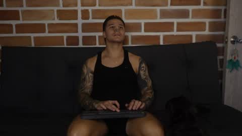 Philip Dalton online show from 04.24.26