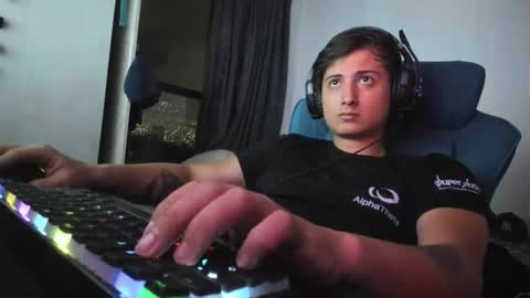 philip_dj online show from 11.05.25