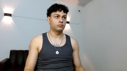 Philip online show from 03.21.26