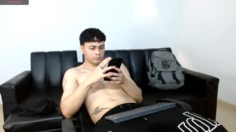 Philip online show from 04.02.26