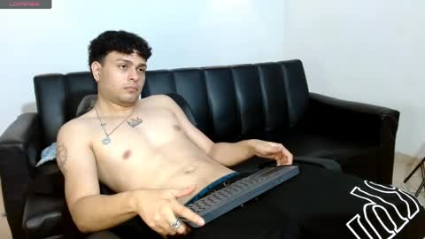 Philip online show from 04.06.26