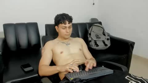 Philip online show from 04.13.26