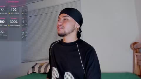 phil online show from 12.01.25