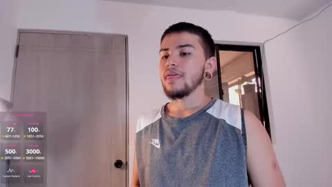 phil online show from 12.22.25