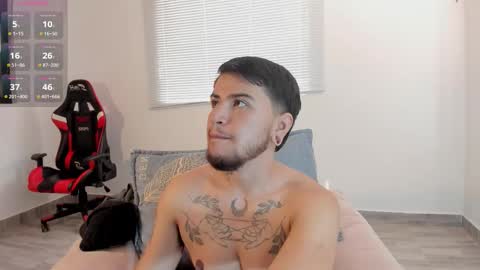 phil online show from 03.01.26