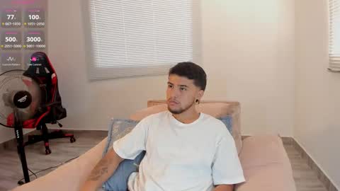 phil online show from 03.02.26