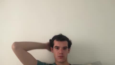 Snapshot of philiphe__06 chatting on 11.30.25 Philiphe online show from 11.30.25