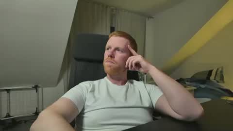 Philip Hurwell online show from 09.11.25