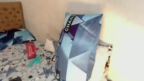 Snapshot of philipina_ally chatting on 01.21.25 philipina_ally online show from 01.21.25