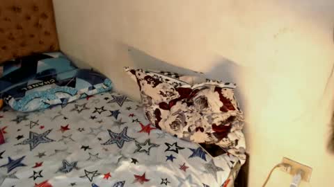 Snapshot of philipina_ally chatting on 01.23.25 philipina_ally online show from 01.23.25