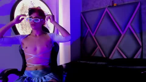 Snapshot of philipp_jones chatting on 02.01.26 PHIL online show from 02.01.26