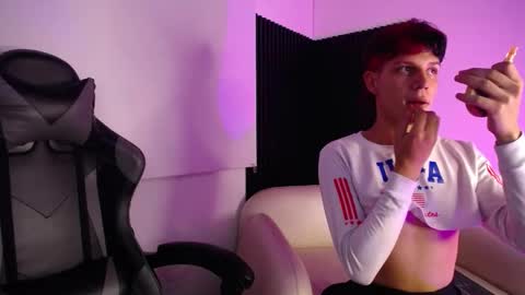 Snapshot of philipp_jones chatting on 02.03.26 PHIL online show from 02.03.26