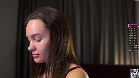 Hello guys Sweet Scarlett here NEXT LIVE  5AM 2 gmt online show from 01.26.25