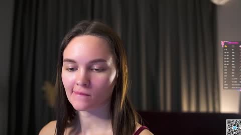 Hello guys Sweet Scarlett here NEXT LIVE  5AM 2 gmt online show from 01.26.25