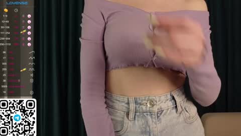 Hello guys Sweet Scarlett here NEXT LIVE  5AM 2 gmt online show from 01.26.25