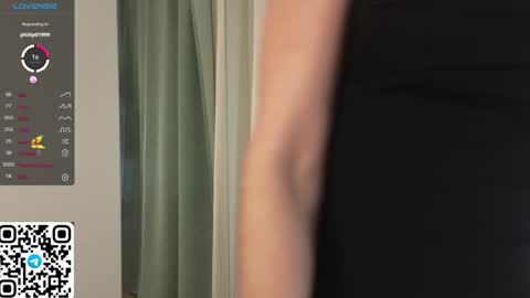 Hello guys Sweet Scarlett here NEXT LIVE  5AM 2 gmt online show from 02.08.25