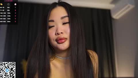 Hello guys Sweet Scarlett here NEXT LIVE  5AM 2 gmt online show from 02.28.25