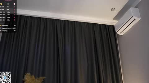 Hello guys Sweet Scarlett here NEXT LIVE  5AM 2 gmt online show from 03.03.25