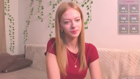Snapshot of philippagales chatting on 09.11.25 Margot call me Margot Robbie online show from 09.11.25