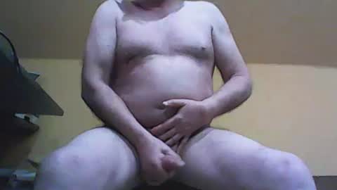 philippe03france online show from 02.27.25