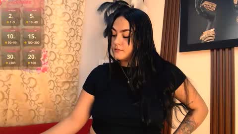 Snapshot of philippinesasian06 chatting on 03.02.26 philippinesasian06 online show from 03.02.26