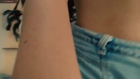 philippinesasian06 online show from 03.12.26