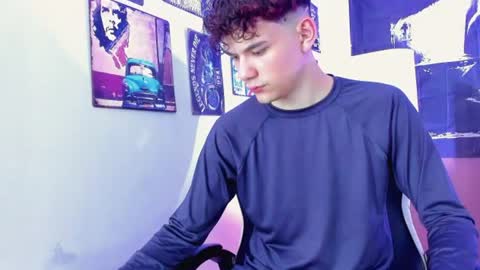 Snapshot of philippsx chatting on 07.17.26 PHILLIP online show from 07.17.26