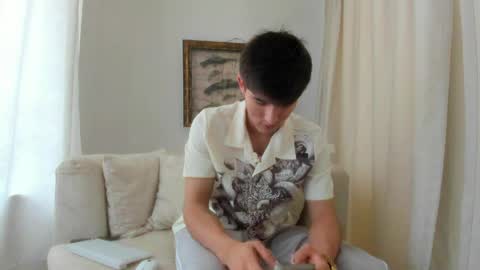 philiprich online show from 04.04.26