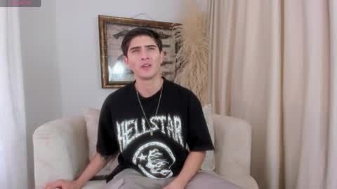 philiprich online show from 04.17.26