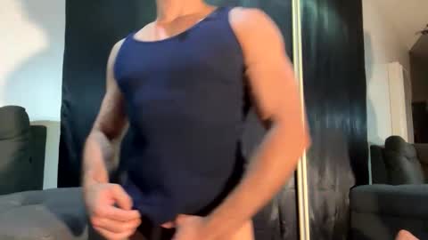 philiptzion online show from 04.15.26